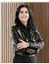 ANAHITA MOMTAZIAN photo