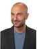 JOHN KEZEMIDIS photo
