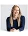 MELISSA EMOND photo