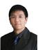 Photo de YUBIN HUANG