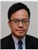 TERRY LEUNG photo