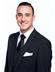 JAMIE ALVES photo