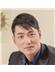 BEN HSU photo
