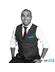 ASH ALLES photo
