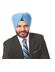 Photo de TAJINDER NAGRA