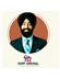 HARP GREWAL photo
