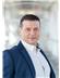 SAM SHEHAIBER photo