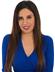 Photo de MARGARITA ROMERO