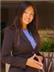 JOANNA NHOUYVANISVONG photo