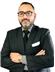 OBAID QURESHY photo