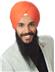 Photo de SHER BAHADUR SINGH SIDHU