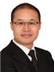 MICHAEL WONG photo