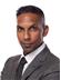 MICHAEL RAMBHAROSE photo