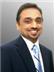 BHUPINDER SINGH BHOGAL photo