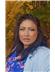Photo de NEETU GILL