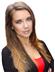 ELENA VANKEVICH photo