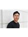 ALBERT NAM photo