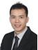 CALVIN HUANG photo