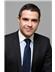 ALVARO MALLARINO photo