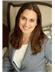 EILEEN LASSWELL photo