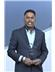 RAJKUMAR RASIAH photo