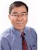 Photo de HONGMING WU