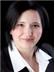 OANA ISTOC photo
