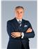 FRANK ELHAMI photo