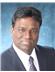 VAHEESAN JEYAVEERASINGAM photo