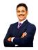 RAY RAYKHA photo