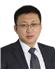JAMES LIU photo