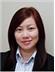 BETTY ZHENG photo