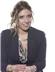 SANDRA SOLDERA photo