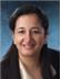MANDY SACHDEVA photo