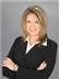 EDITH K DA COSTA photo