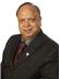 MANMOHAN ARORA photo