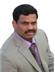 RASIAH DHARMADAS photo