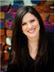CARRIE CUNNINGHAM photo