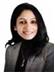 HARLEEN KHURANA photo