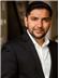 ABID HUSSAIN photo