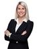 LINDSAY RHIANNE STROM photo