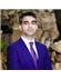 IMRAN MEHDI GONDAL photo