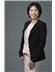 JANE PENG photo
