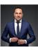 AMIR JAFARPISHEH photo