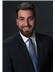 ASHKAN SHOKOUHI photo