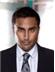 Photo de BRIAN PERSAUD