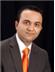 SHAHIN MAHALLATI photo