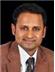 Photo de FARHAN ANSARI