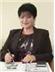 SVETLANA KRASNAYA photo