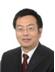 DANIEL CHEN photo
